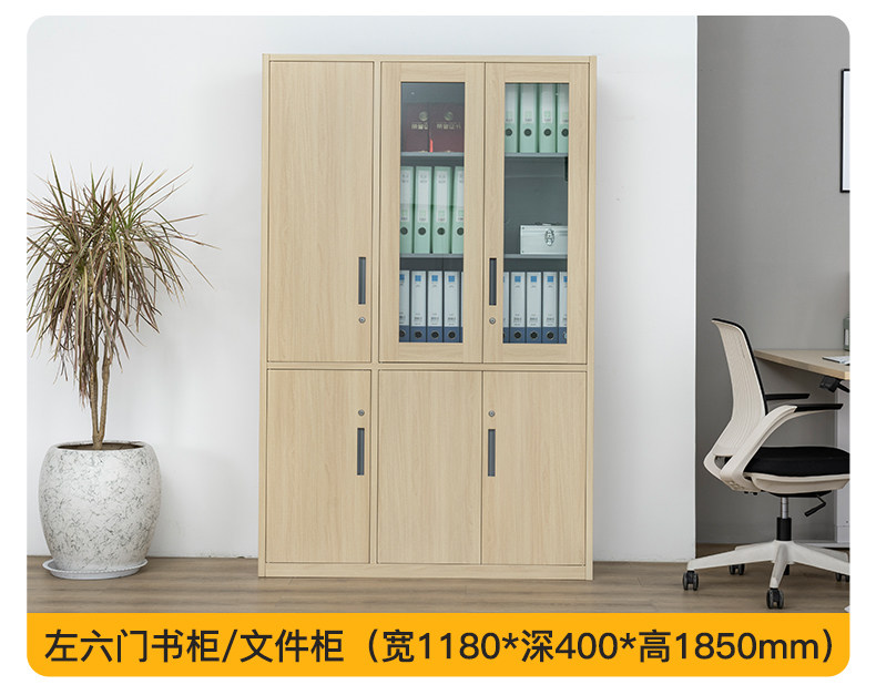 Подробности Page_15.jpg