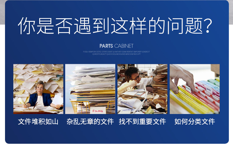 Двойной столбец new_02.jpg