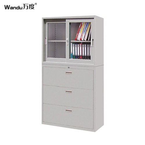 �����ز����Ŵ�����Ƥ��WD-BY-7-Y-10