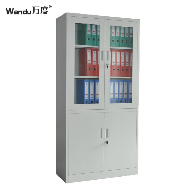 ��ȴ���е�ļ���WD-WJD-01