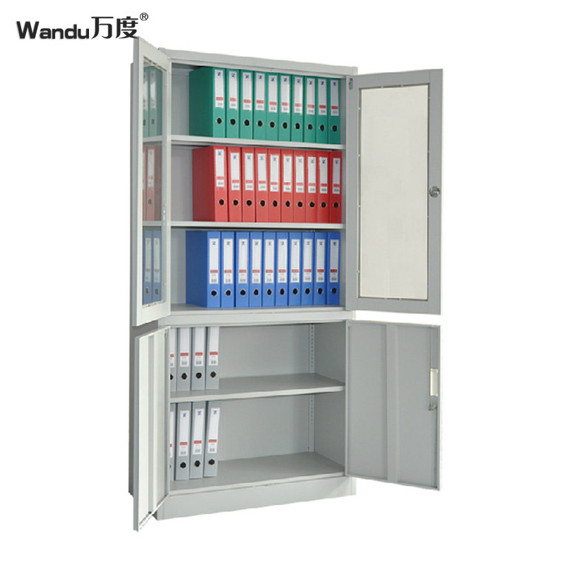 ��ȴ���е�ļ���WD-WJD-01