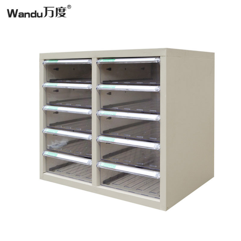 ���a4ֽ18��Ч�ʹ� WD-A4S-A4M