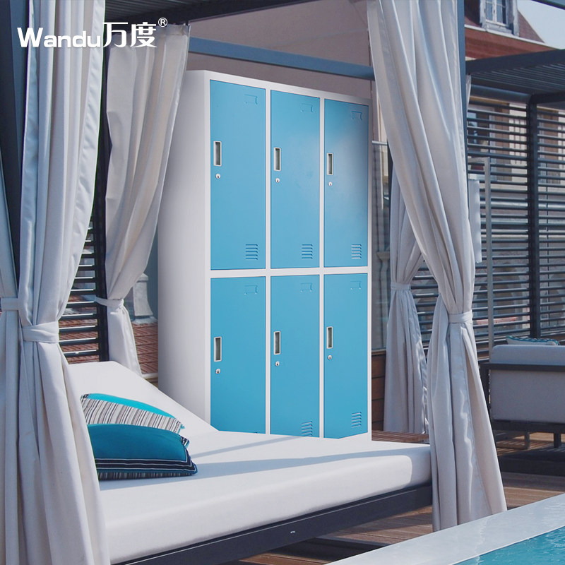 �����Ƥ��ɫ���ƴ�����WGY-055