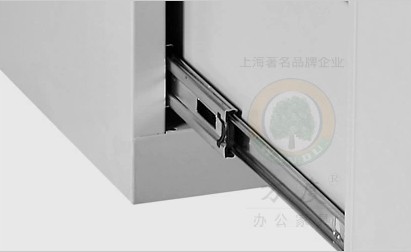 ��Ȱ칫��Ƥ�ļ���WD-XB-03