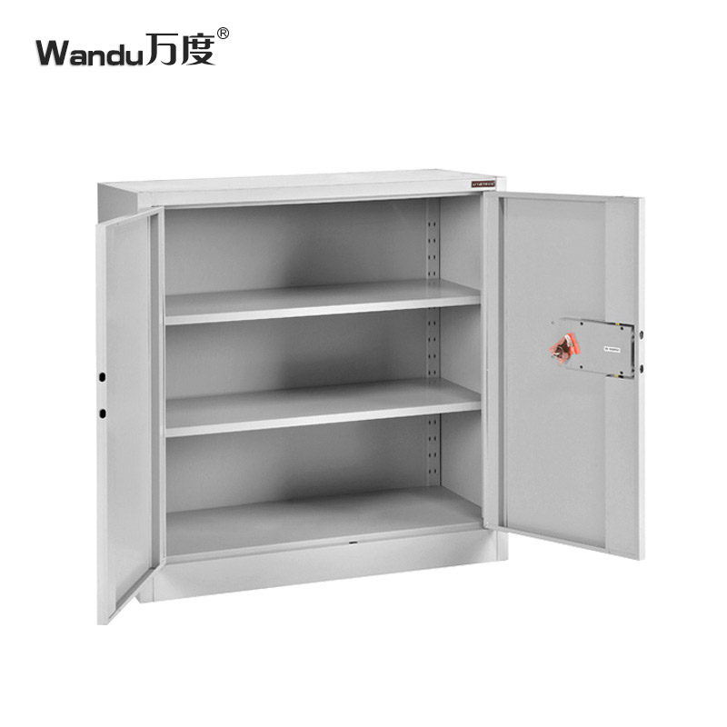 ����ļ����ܸ����ļ���WD-BM-01