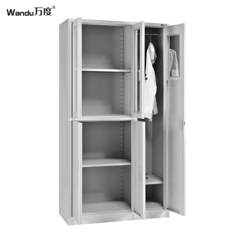 ��Ȱ칫�ļ����Ϲ�WD-BK9-K9-115