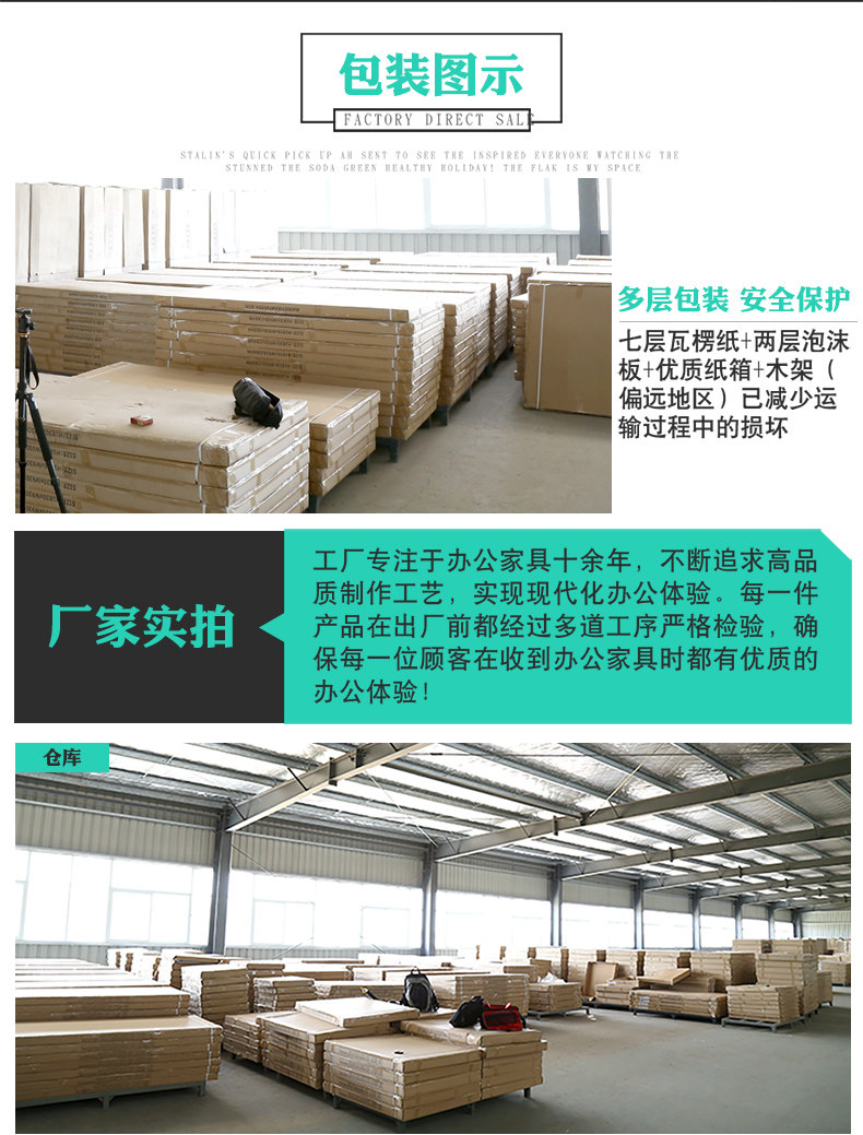 3 значок упаковки.jpg