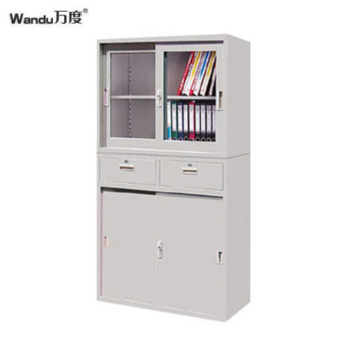 �����ز����Ŵ�����Ƥ��WD-BY-7-Y-10