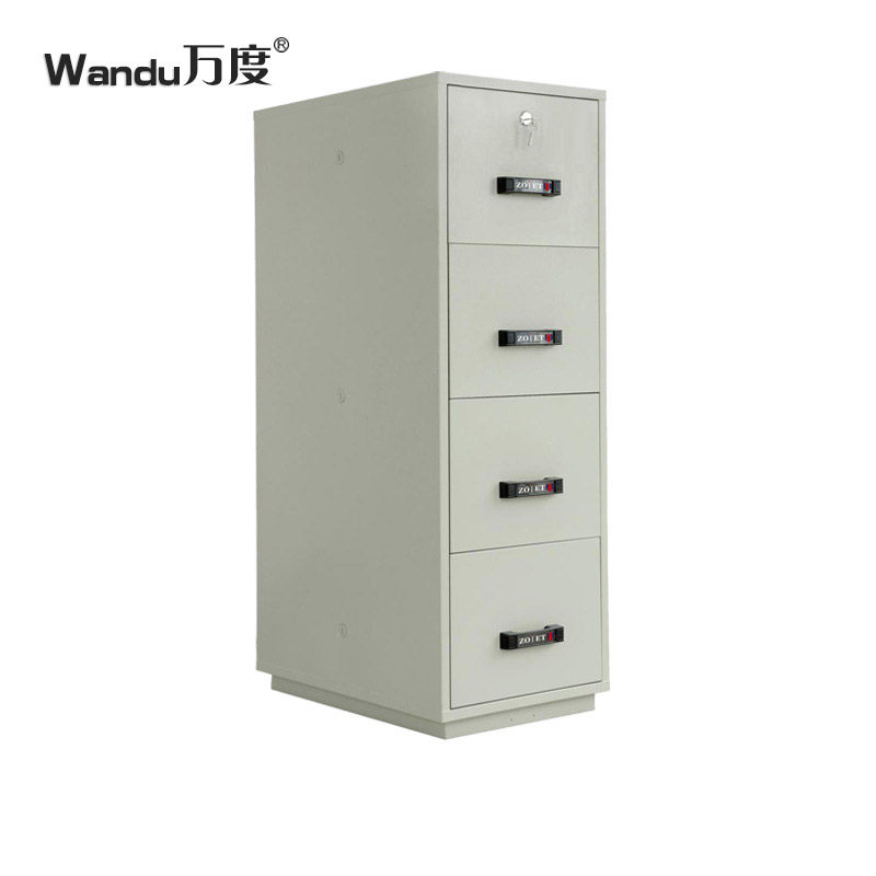 ��ȷ�������ĳ��ļ��� WD-ZYF0140--0240