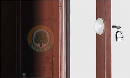 ��Ⱥ��ľɫ�ļ���wd-zy-006
