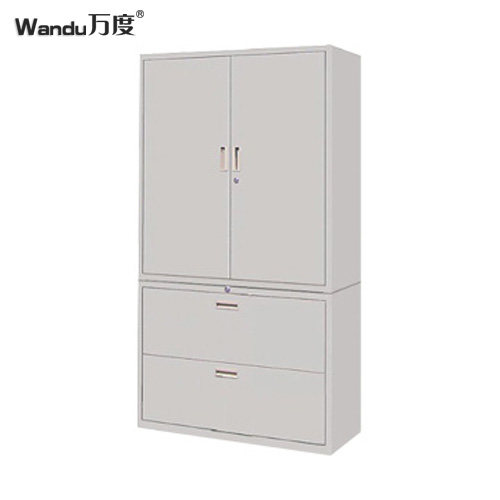 �����Ƥ���Ϲ� WD-3DDB-7-3DS-10