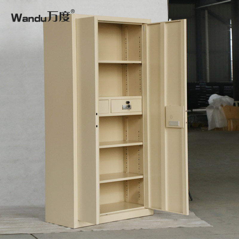 ��ȸ��Ƶ��������ļ���WD-BMG-GB