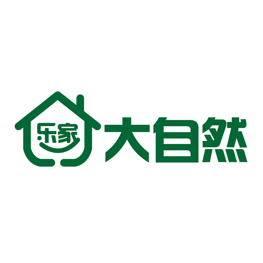 乐家家居集成吊顶
