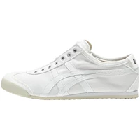 TH528N-0101 Полно-белый холст