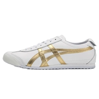 1183A499-101 платиновая платформа лапша