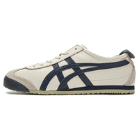 DL408-1659 Тибетская синяя кожаная лапша