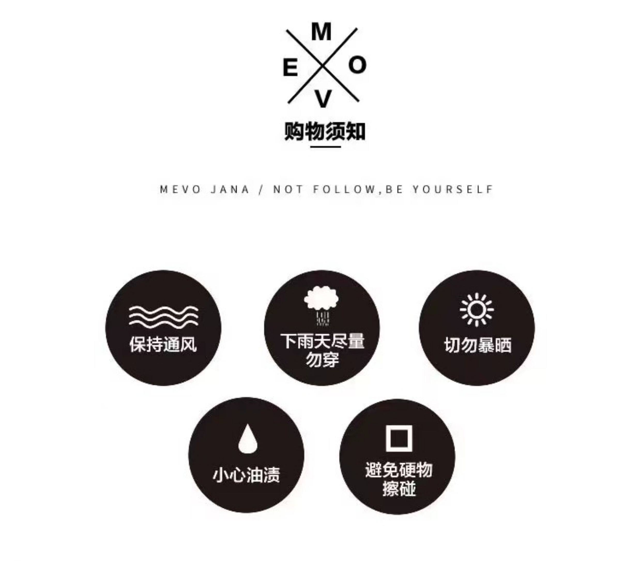 Летние босоножки, универсальные черные туфли на высоком каблуке с ремешком, Гонконг, 2025 года 叁里 