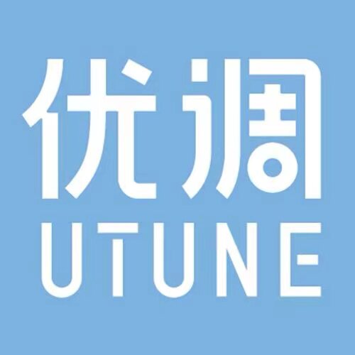 优调品牌店