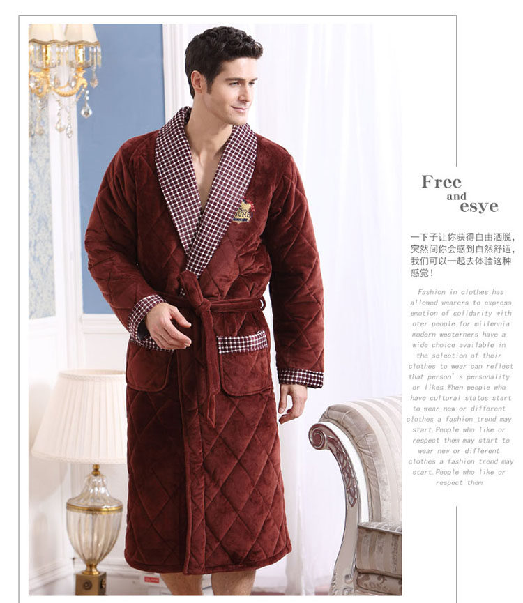 Peignoir jeunesse - Ref 593471 Image 88