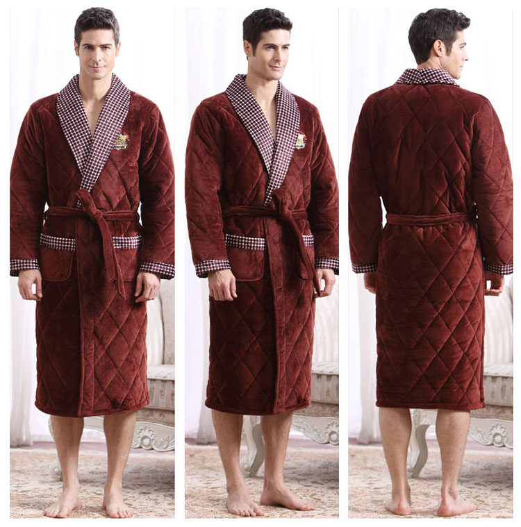 Peignoir jeunesse - Ref 593471 Image 89