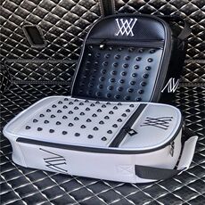 Сумка для обуви – гольф 新款高尔夫鞋包anew男女通用运动鞋包