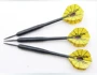 22g đồng đen phi tiêu pin phi tiêu pin phi tiêu pin phi tiêu - Darts / Table football / Giải trí trong nhà bảng phóng phi tiêu