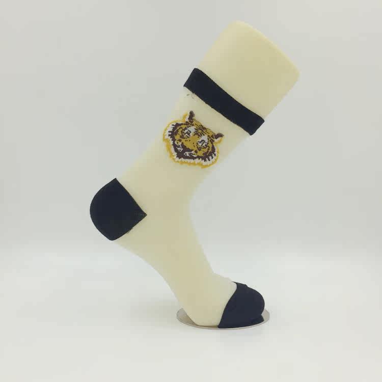 Chaussettes - collants doux - Ref 760428 Image 12