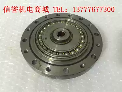 Hammer na ke HD import harmonic reducer CSF-40-50 80 100 120 160- 2UH