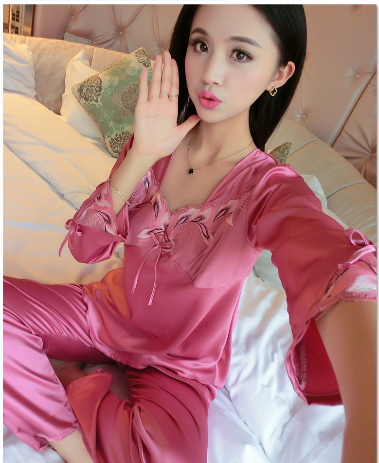 Peignoir jeunesse 5012# - Ref 594655 Image 29