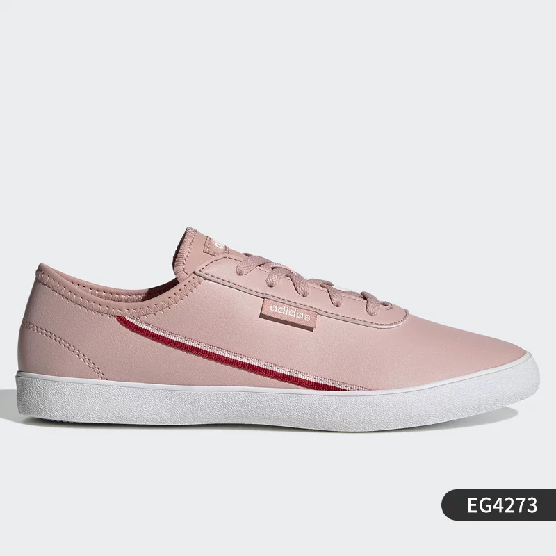 Adidas/Adidas [официальные NE0 женские осенние низкие удобные нескользящие прочные кроссовки DB0126]