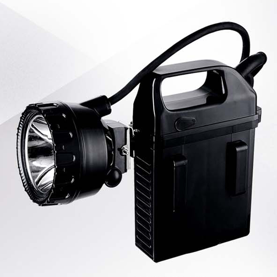 Фонарь шахтера. Фонарь шахтерский kl5lm. Фонарь шахтерский shanxing sx-006. Led фонарь шахтерский герметичный ks-6000. Фонарь шахтера.