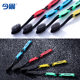 This Morning Toothbrush Soft Bristles Ultra-fine Bamboo Charcoal Carbon Filament Super Soft Adult Model Home Pack 10 Wholesale