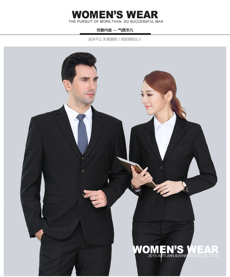 Tailleur femme - Ref 3242709 Image 21