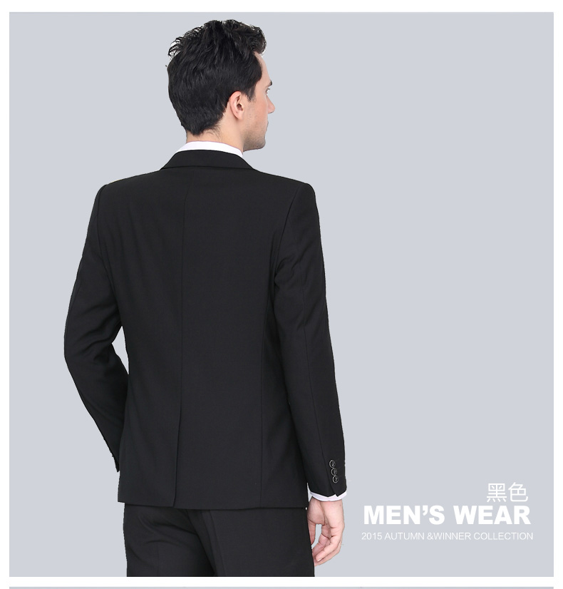 Tailleur femme - Ref 3242709 Image 29