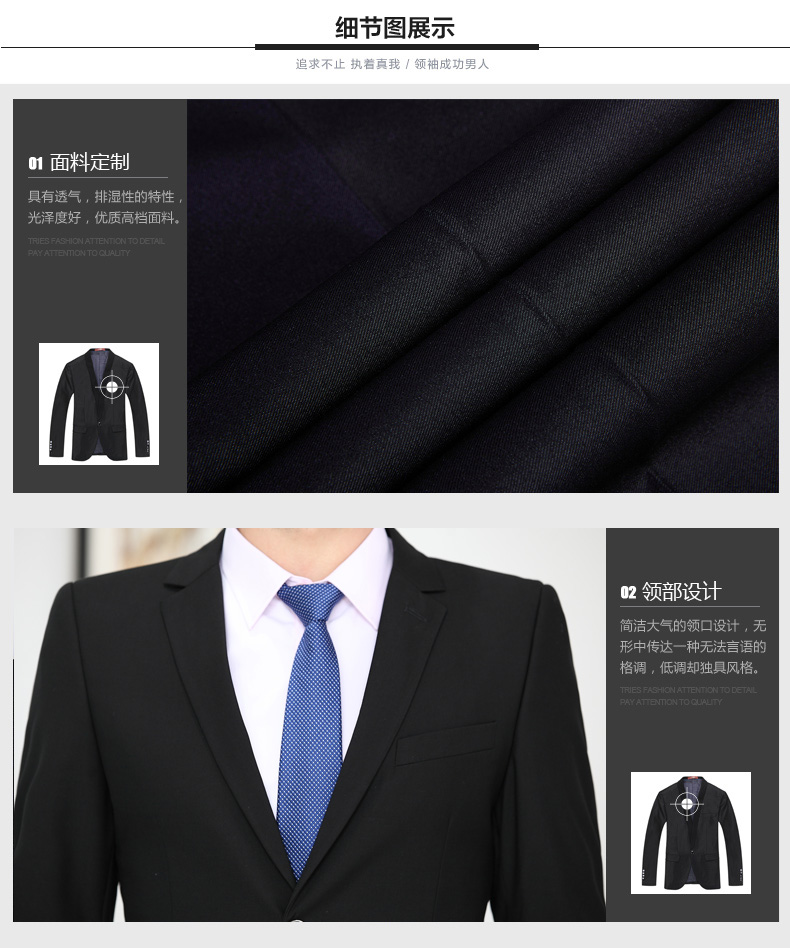 Tailleur femme - Ref 3242709 Image 25