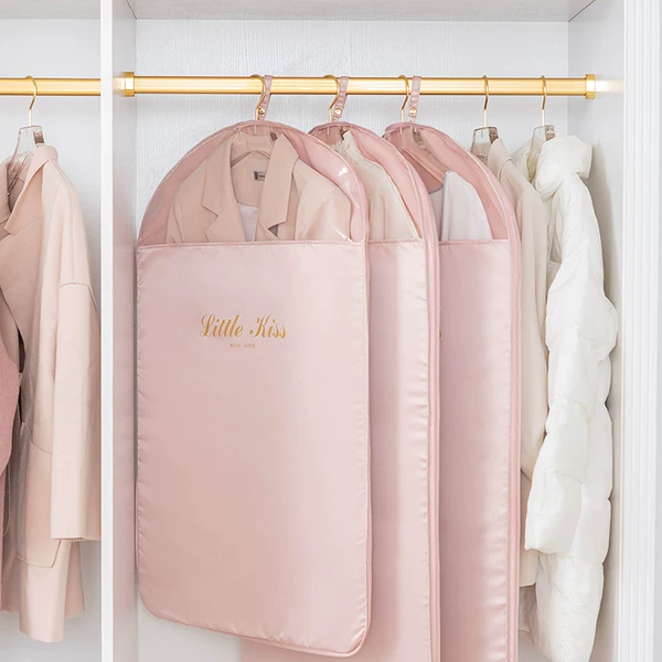 Товары от 百叶红旗舰店