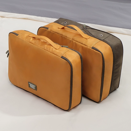 Нижнее белье для путешествий, вместительная и большая сумка-органайзер, портативный чемодан, тара, сумка для хранения