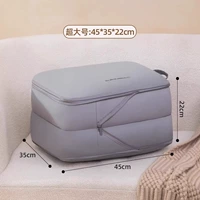 Обычная модель