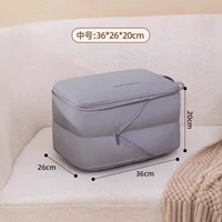 Обычная модель