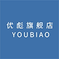 优彪旗舰店