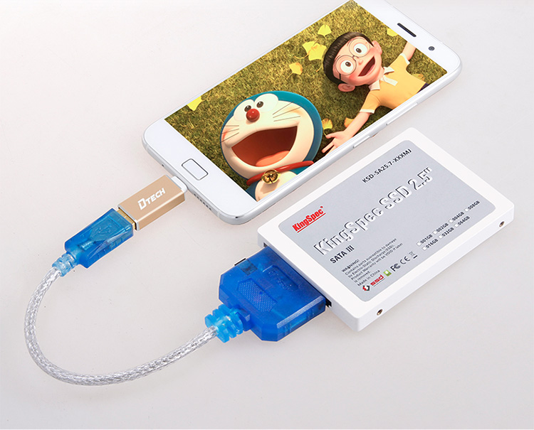 Hub USB - Ref 365647 Image 31