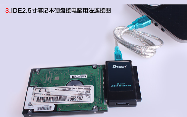Concentrateur USB - Ref 369223 Image 33