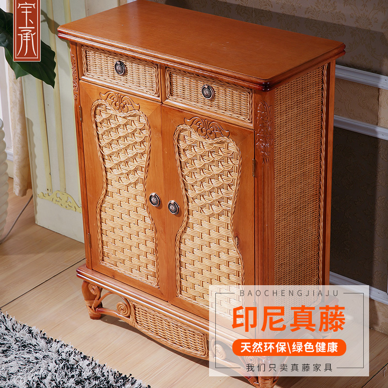 ���ж�����ӡ������˫��Ь��6709-B