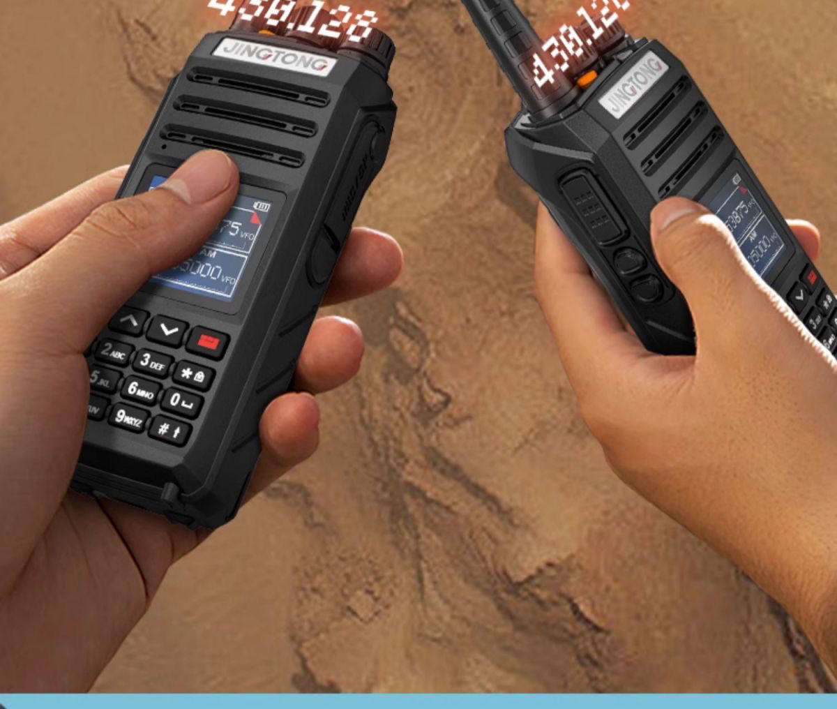 Противоугонная None JT-8000plus