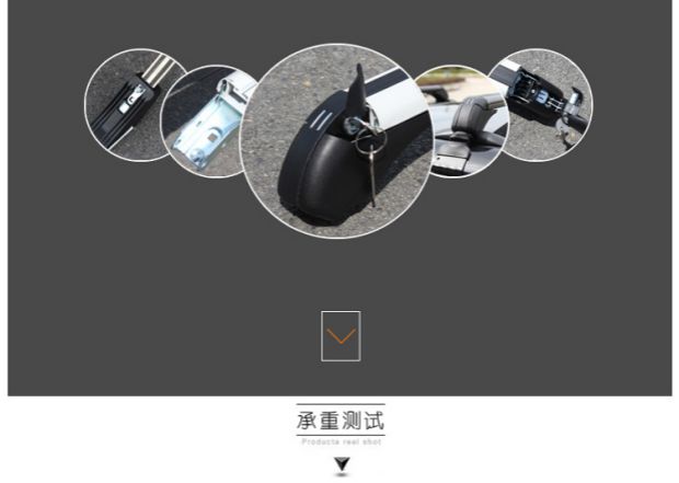 Bản đồ tên hiện đại Elantra i30 Sonata Yuet di chuyển Langari Ruirui giá nóc thanh ngang tải hành lý - Roof Rack giá nóc ngang xe ô tô