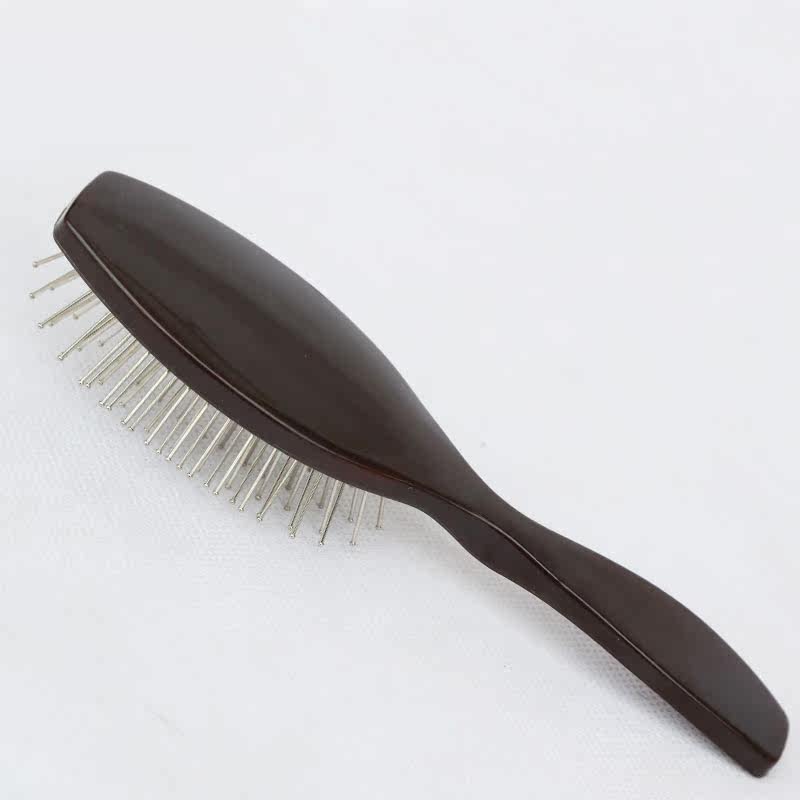 Entretien pour perruques - Ref 271622 Image 4