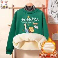 [Толстая серебряная лисинка] чернила бирюза (Bai Shi Bai)