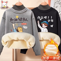 [Толстая серебряная лиса бархат 2 штуки] глубоко серой (читатель)+черный (вверх)