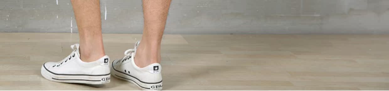 Ngụy trang ngoài trời năm quần nam rộng mùa hè dày mặc chống giản dị quần short thanh niên nhiều túi quần yếm jean nam