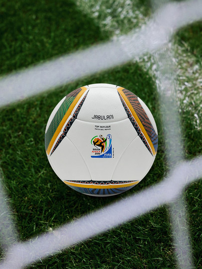 普天同庆足球成人英超足球5号专用球儿童比赛耐磨欧洲杯欧冠4号球